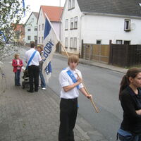 Bild 43