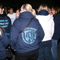 Bild 71