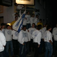 Bild 75