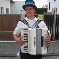 Bild 21