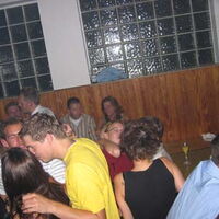 Bild 30