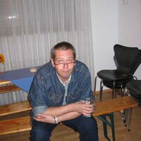 Bild 27