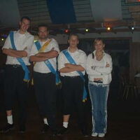 Bild 21