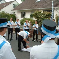 Bild 16