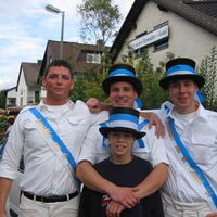 Bild 42