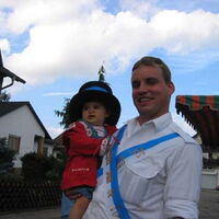 Bild 47