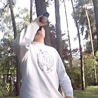 Bild 56