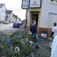 Bild 25