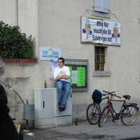 Bild 45