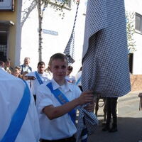 Bild 59
