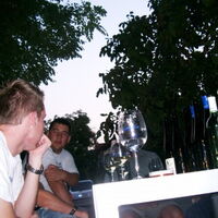 Bild 23