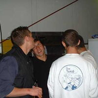 Bild 42