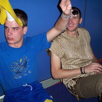 Bild 3