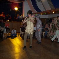 Bild 57