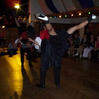 Bild 72
