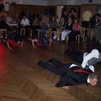 Bild 84
