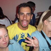 Bild 22