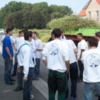 Bild 94