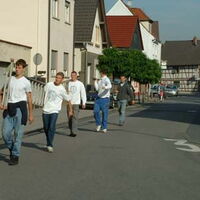 Bild 16