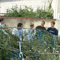 Bild 23