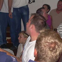 Bild 29