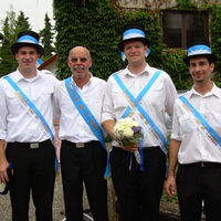 Bild 29