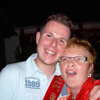 Bild 100
