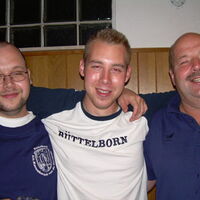 Bild 38
