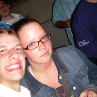 Bild 208