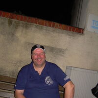 Bild 220