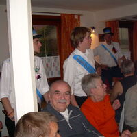 Bild 54
