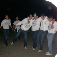 Bild 28
