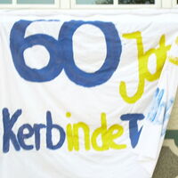 Bild 93