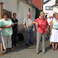 Bild 96