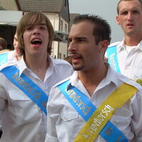 Bild 116