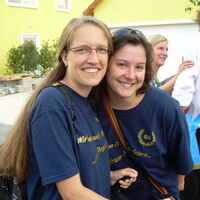 Bild 185
