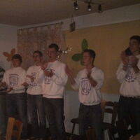 Bild 66
