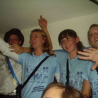 Bild 69