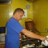 Bild 32