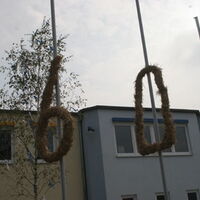 Bild 221