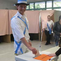 Bild 17