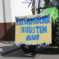 Bild 38