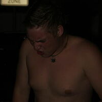 Bild 40