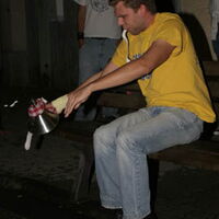 Bild 51