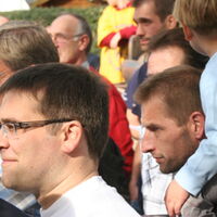 Bild 67