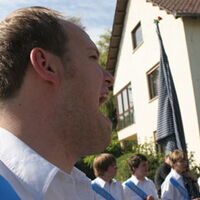 Bild 91