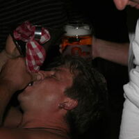 Bild 76
