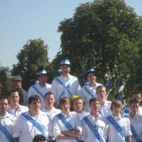 Bild 12