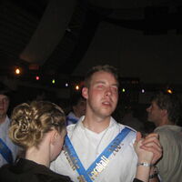 Bild 93