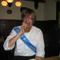 Bild 21